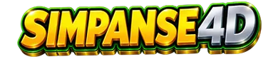 SIMPANSE4D